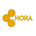 NoraFlow Digitalservice – Home